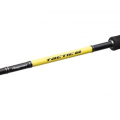 Спиннинговое удилище Flagman Tactic 702 2,13м тест 4-18г