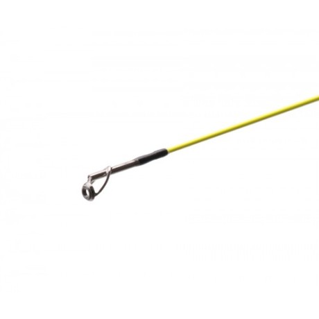 Спиннинговое удилище Flagman Tactic 702 2,13м тест 4-18г