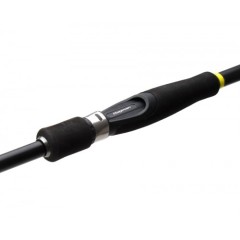 Спиннинговое удилище Flagman Tactic 702 2,13м тест 4-18г