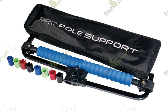 PRO POLE SUPPORT Подставка под штекерное удилище