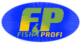 FishProfi