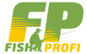 FishProfi